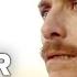 The Light Between Oceans TRAILER 1 2016 Alicia Vikander Michael Fassbender Movie HD
