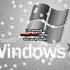 Windows Xp Startup In Snow Major