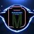 PUTA RARA MEXICAN Puta Mexican Vai Sua Cavalona By Funk 24por48 Audio Spectrum Music Song