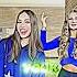 Woo Tang TikTok Mashup 2025 May Tiktok Mashup Dance