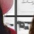 The Case Of Lori Erica Ruff What Dark Secret Was She Hiding