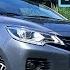2025 Mitsubishi Mirage G4 Preview Mitsubishi S Bestseller Gets An Update Top Gear Philippines
