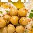 Best Hummus Recipe Cooking With Ayeh