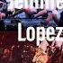 The Best Of Jennifer Lopez It S My Party Tour Highlights