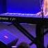 Beth Hart Caught Out In The Rain Bing Lounge