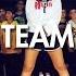 Iggy Azalea Team Dance Video Mihran Kirakosian Choreography