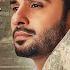 Ishq Tum Se Hua Episode 31 Subtitles 4th June 2025 Fahad Sheikh Sukaina Khan Hassan Ahmed