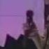 GOWAN STRANGE ANIMAL THE VIDEO