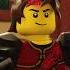 The Ninjas Best Forms Ninjago