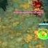 ДА ИДИ НАХУЙ ЕБУЧАЯ СВИНОТА DOTA 2