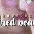 Desired Beauty Complete Ideal Face And Body Subliminal Listen Once