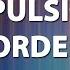 Obsessive Compulsive Disorder OCD RIFE Frequencies Treatment Quantum Medicine With Bioresonance