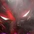 Best EDM Nonstop 2025 DJ Bom Bom Nonstop Dance All Night