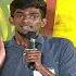 What Determines The Future Of Youngsters Tamil Debate Show Part 6 Leoni Kalaignar TV