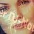 Belinda Carlisle Heaven Is A Place On Earth Teddy Cream Bootleg