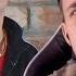 JesusAVGN смотрит СОНЯ МАРМЕЛАДОВА СОБОЛЕВ DISS CHALENGE