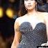 She Stolen The Show Editing Shorts Bollywood