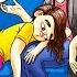10 Things You Should Never Say To Teens