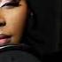 Wangui Mutirima Wakwa Salim Junior Cover By Janey