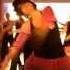 Gustavo Lima Balada Boa Choregraphy Official Flashmob