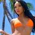 Slaykini