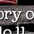 The Story Of Apollo 11 And The First Men On The Moon The Moon Landing For Kids FreeSchool