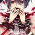Nightcore La Di Da