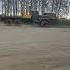 Kraz 255 звук погромче