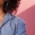 Pose Stars MJ Rodriguez Indya Moore On Cis Actors Portraying Trans Characters MTV News
