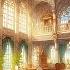 Solar Mysterium Старинный Замок