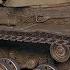 KV 1 13 KILLS AND A LOT OF EMOTIONS