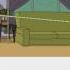 GoAnimate Tutorial