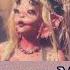 VOID Melanie Martinez Clean