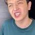 АКМАЛЬ ВЫЛОЖИЛ НОВЫЙ ТИКТОК Tik Tok TIKTOK Akmal Voice5 Akmal2323 54109