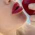 DIOR JOY INTENSE