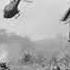 Fortunate Son Extended Intro
