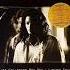 Wow Look At This Michael Jackson GHOSTS Collectors Box Set From 1997 Michaeljackson