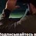 Ислам итляшев Ай Яй Яй Дикая исламитляшев Music Islamitlyashev музыка кавказскаямузыка