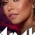 Arabic Hit Songs Of Hamaki Sherine Ramy Gamal Arabic Pop Music 2025 أفضل موسيقى بوب عربية لعام