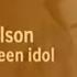 1999 VH1 Original Movies Sweetwater And Ricky Nelson Original Teen Idol Commercial