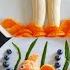 Top 6 Fruits Decoration Ideas Super Fruits Decoration Fruit Curving Cutting Tricks Fruits Art