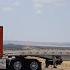 583 The Long Way Home The Life Of An Owner Operator Flatbed Truck Driver