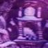 Islamic Republic Of Afghanistan Anthem 2004 2021 Slowed Reverb