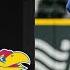7 Oklahoma State Vs 2 Kansas 5 22 25 Highlights 2025 Phillips 66 Big 12 Baseball Championship