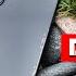 Samsung Galaxy S25 Edge Drop Test Is Samsung S Thinnest Phone Durable
