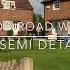 Karl Tatler Estate Agents Virtual Viewing 30 Poolwood Road Woodchurch