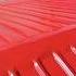 PART 306 New Waterproof Material Pecial Glue For Color Steel Renovation