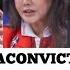 Kent Garcia Is Live SARA DUTERTE SURE BALL MA CONVICT ARNIE TEVES KINIDNAP AT INUWI SA PILIPINAS