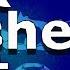 Dark Crushed Drum Beat 95 Bpm JB Rock Drum Backing Track 94