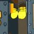 Red Ball 4 Vs Friend Ball In Factory Box New World Tomato Ball Vs Robot Bosses
